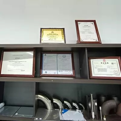 20221229142756882